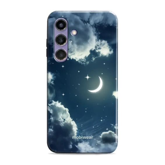 Hülle Elite Pro für Samsung Galaxy S24 Plus - Farbe E145E