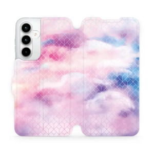 Phone Case Samsung Galaxy A35 5G - Design MR02S