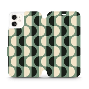 Phone Case Apple iPhone 11 - Design VA56S