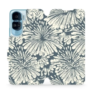 Etui do Huawei Honor 90 Lite - wzór VA42S