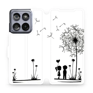 Phone Case Motorola Edge 60 Fusion - Design MH16P