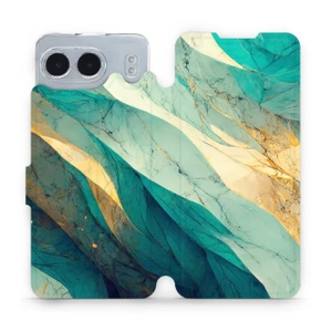 Hülle für OnePlus Nord 4 5G - Farbe VP37S