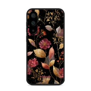 Phone Glossy Case Samsung Galaxy S23 FE - Design G171G