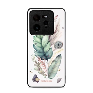 Phone Glossy Case Realme GT 7 Pro - Design G018G