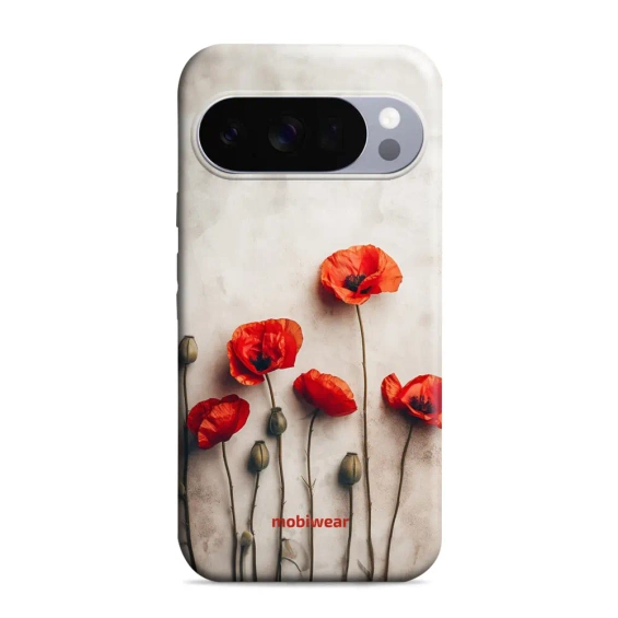 Etui Elite Pro do Google Pixel 10 Pro - wzór EP42E