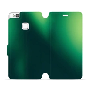 Phone Case Huawei P9 Lite - Design VP61S