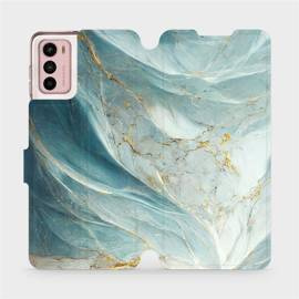Phone Case Motorola Moto G42 - Design VP34S
