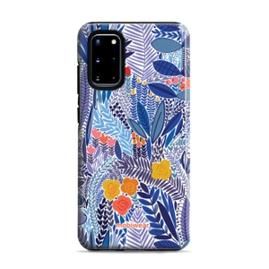 Case Elite Pro for Samsung Galaxy S20 Plus - Design EP03E