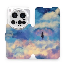 Phone Case Xiaomi 15 Ultra - Design MR09S