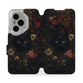 Phone Case Huawei Honor 400 Pro - Design V161S