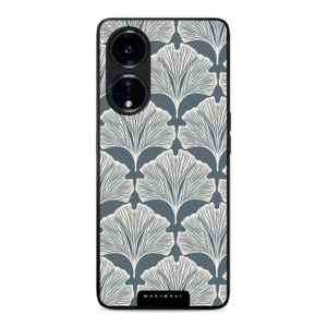 Phone Glossy Case OPPO A98 5G - Design GA43G