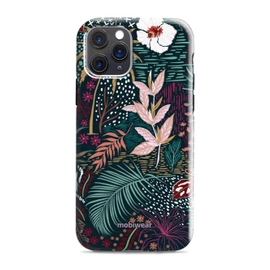 Case Elite Pro for Apple iPhone 11 Pro Max - Design EP13E