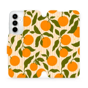 Phone Case Samsung Galaxy A35 5G - Design VP82S