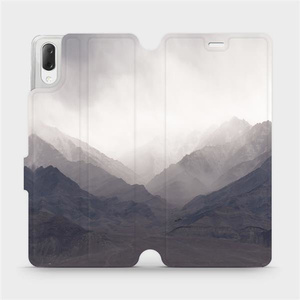 Phone Case Sony Xperia L3 - Design M151P