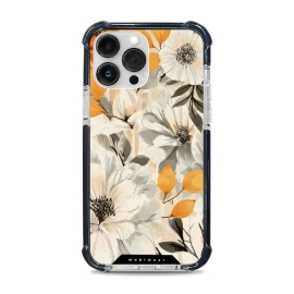 Case MagSafe Elite Bumper for Apple iPhone 13 Pro Max - Design DP75D