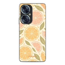 Phone Glossy Case Huawei Nova 11i - Design GP80G