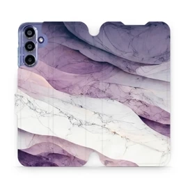 Phone Case Samsung Galaxy A15 4G - Design VP31S