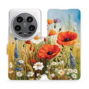 Phone Case Xiaomi 14 Ultra 5G - Design VP43S