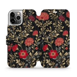 Phone Case Apple iPhone 12 Pro - Design V172S