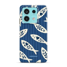 Case Elite Pro for Xiaomi Redmi Note 13 5G - Design EP89E