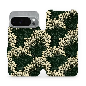Phone Case Google Pixel 10 Pro - Design VA45S