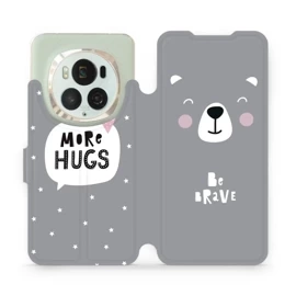 Phone Case Huawei Honor Magic6 Pro - Design MH06P