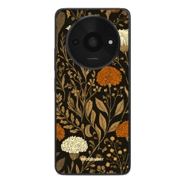 Phone Glossy Case Xiaomi Redmi A3 - Design G174G