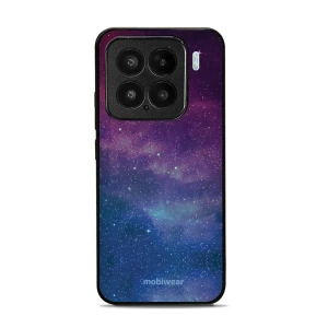 Etui Glossy Case do Xiaomi 15 - wzór G049G