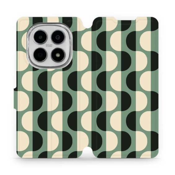 Hülle für Xiaomi Redmi Note 15 5G - Farbe VA56S