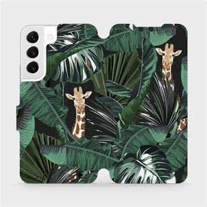 Hülle für Samsung Galaxy S22 - Farbe VP06P