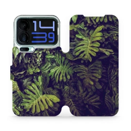 Phone Case Xiaomi 17 Pro Max - Design V136P