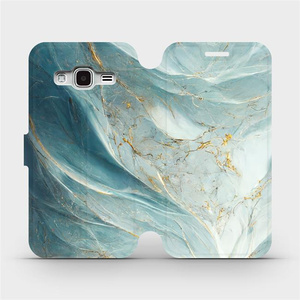 Phone Case Samsung Galaxy J3 2016 - Design VP34S