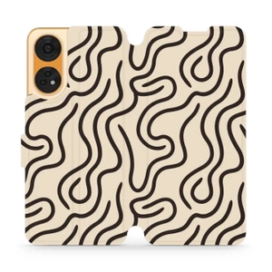 Phone Case OPPO Reno 8T 5G - Design VA60S