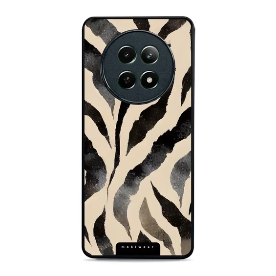 Phone Glossy Case Realme 12 5G - Design GA53G