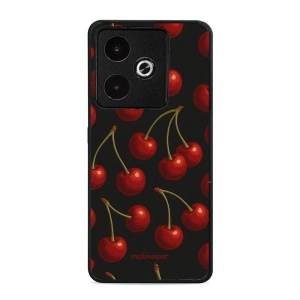 Phone Glossy Case Realme GT 7 - Design GP83G