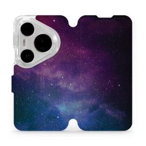 Phone Case Huawei Pura 80 Pro - Design V147P