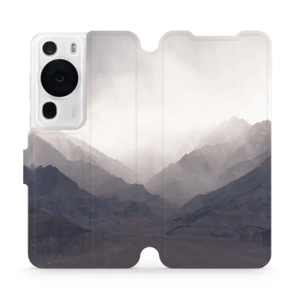 Phone Case Huawei P60 Pro - Design M151P