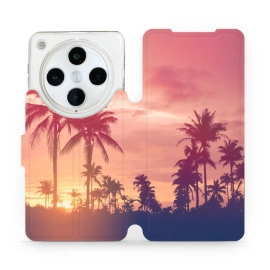 Phone Case OPPO Find X8 Pro - Design M134P