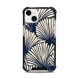 Case MagSafe Elite Bumper for Apple iPhone 13 - Design DA41D