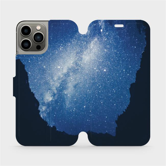 Hülle für Apple iPhone 13 Pro - Farbe M146P