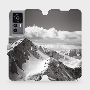 Phone Case Xiaomi 12T - Design M152P