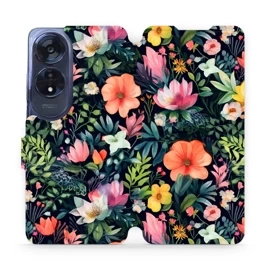 Phone Case OPPO A60 - Design VP48S