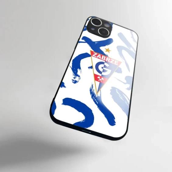 Hülle Glossy Case für Huawei Honor Magic7 Pro 5G - Farbe G05GZ