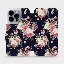 Phone Case Apple iPhone 14 Pro - Design V068P