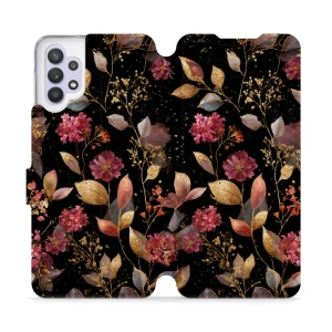 Phone Case Samsung Galaxy M32 5G - Design V171S