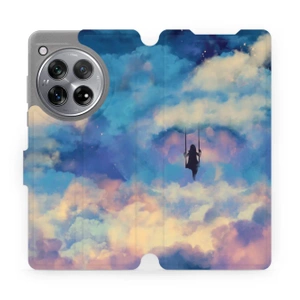 Hülle für OnePlus 12R - Farbe MR09S