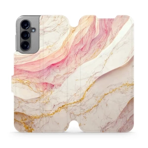 Phone Case Samsung Galaxy A14 4G - Design VP32S