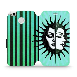 Phone Case Xiaomi Redmi 4X - Design VP58S