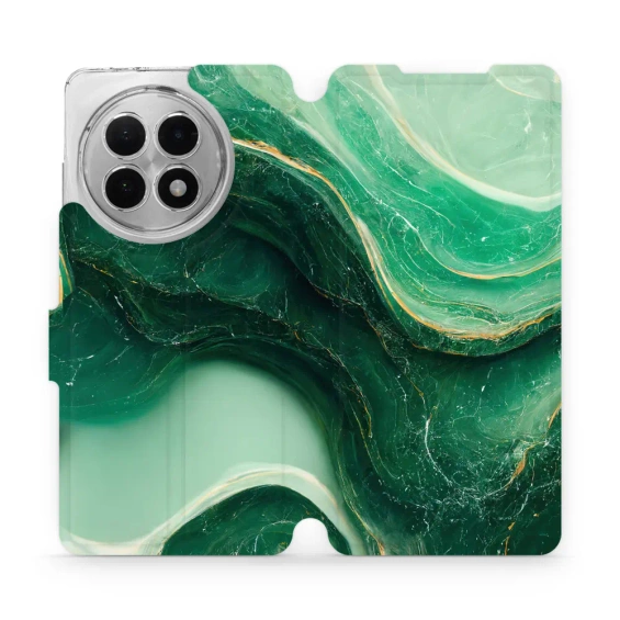 Phone Case OnePlus 13R - Design VP38S