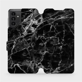 Phone Case Samsung Galaxy A13 5G - Design V056P